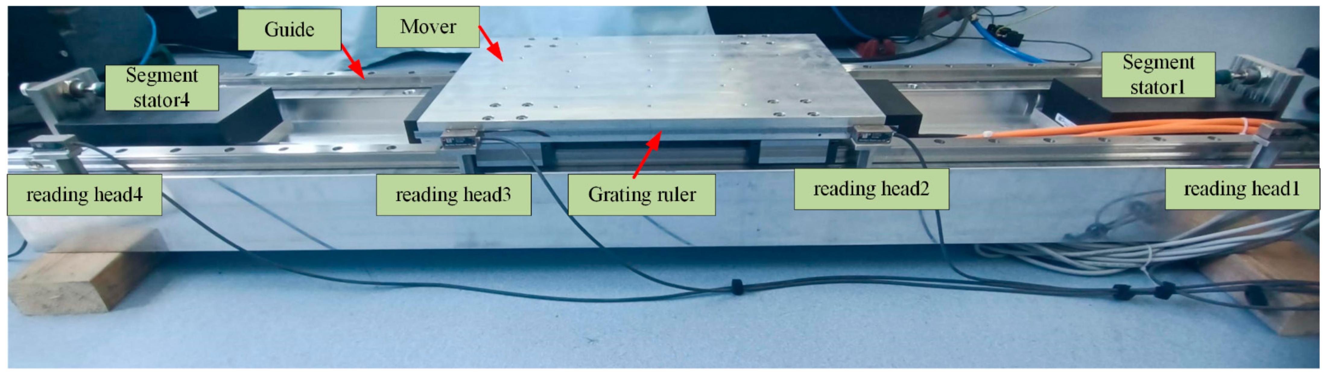 Symmetry 13 02216 g012