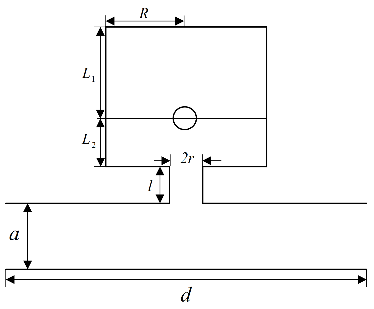 Symmetry 13 02233 g001