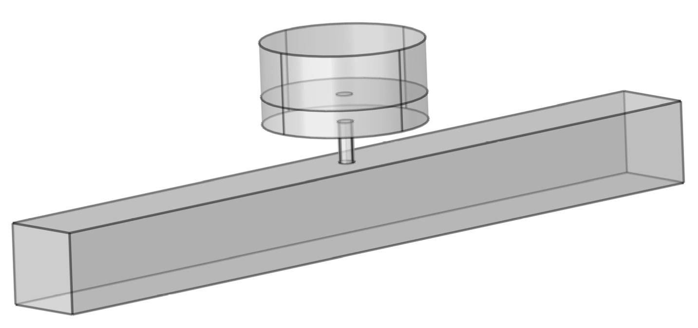 Symmetry 13 02233 g002