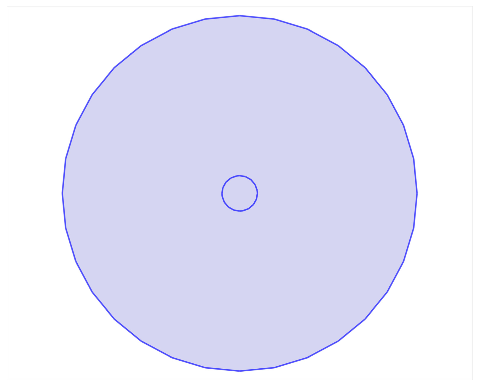 Symmetry 13 02233 g003