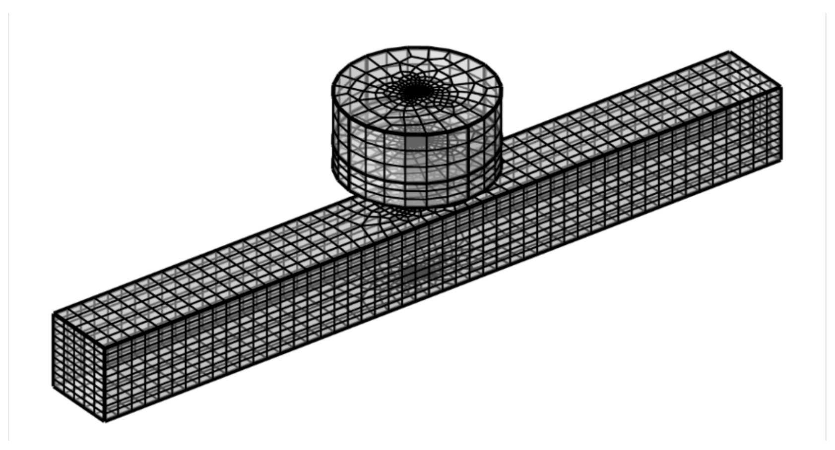 Symmetry 13 02233 g004