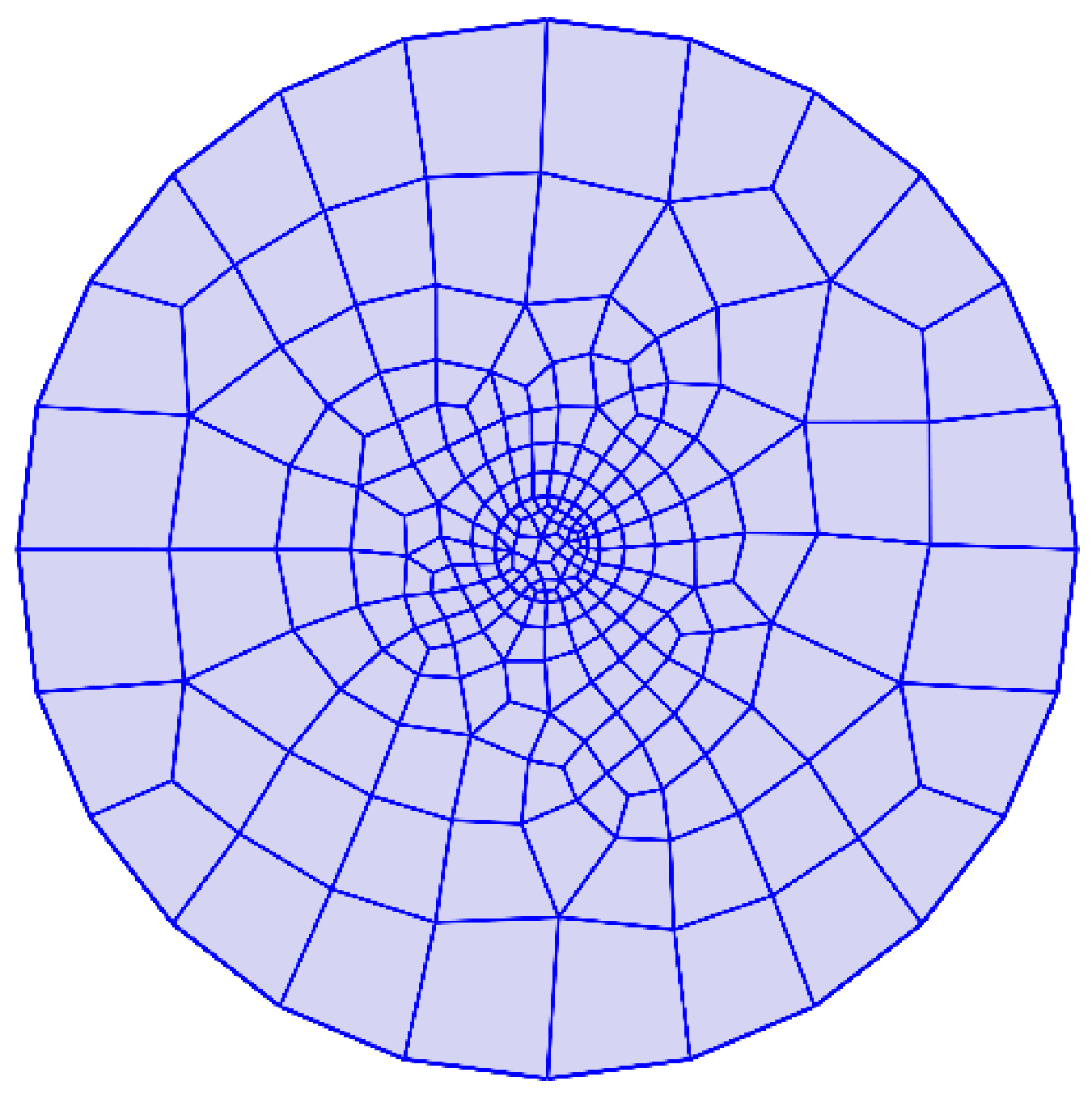 Symmetry 13 02233 g005