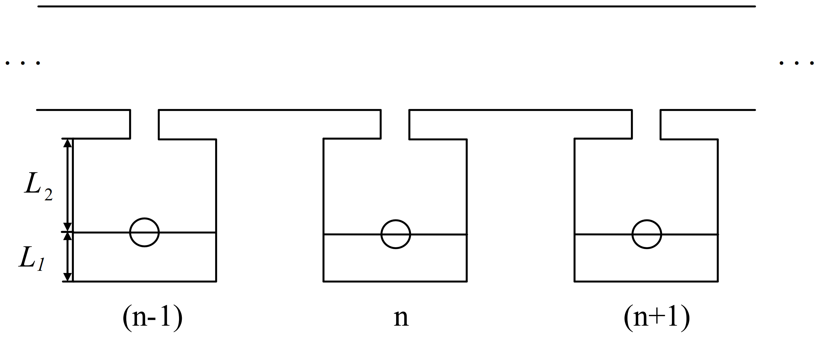 Symmetry 13 02233 g006