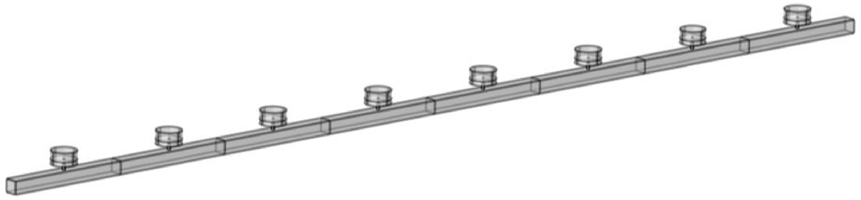 Symmetry 13 02233 g007