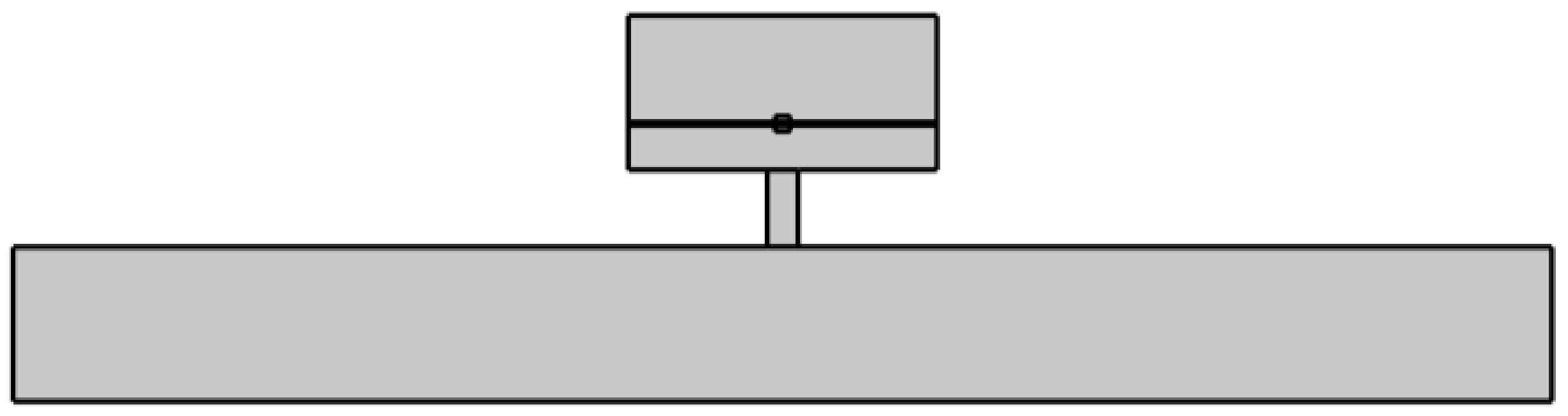 Symmetry 13 02233 g009