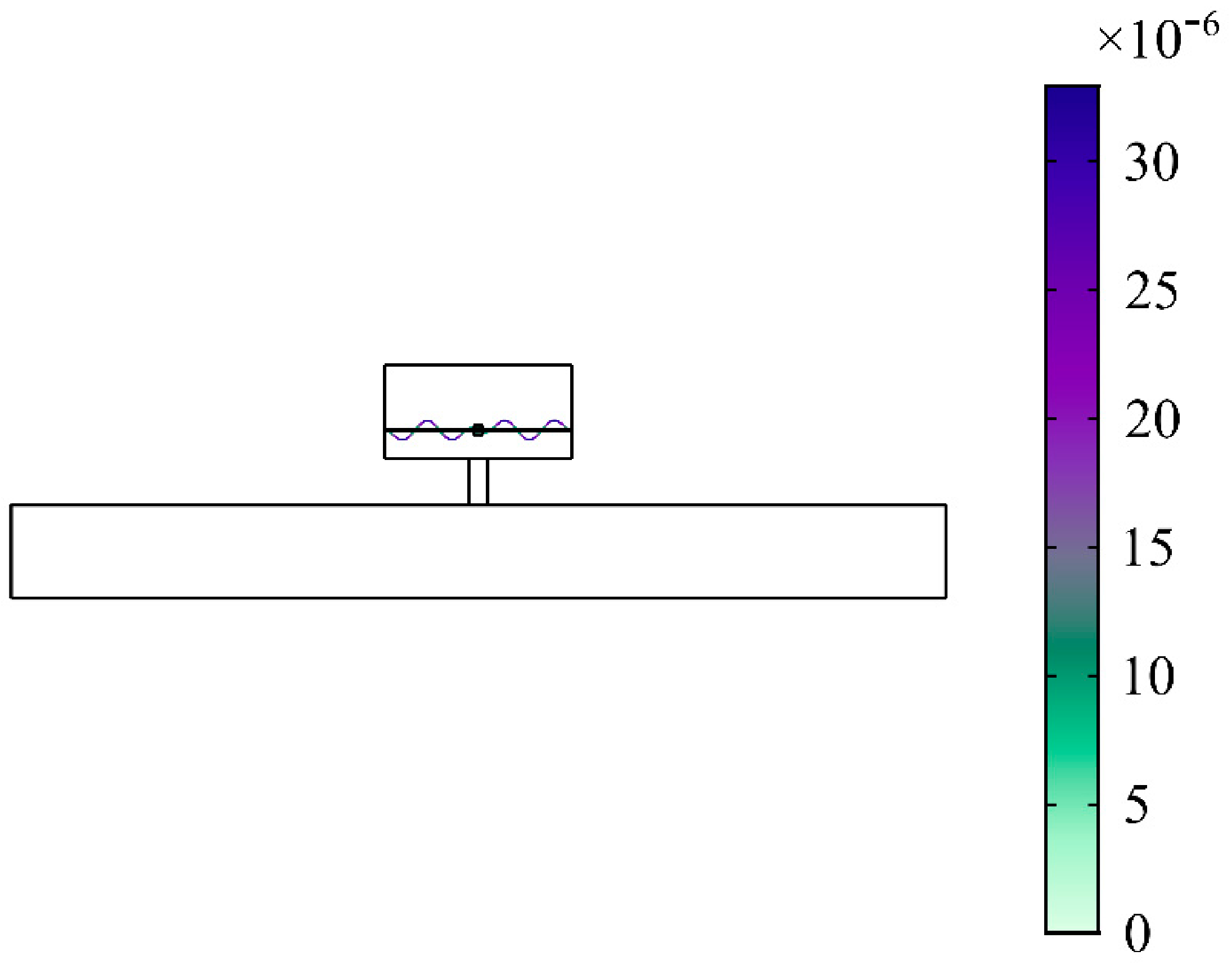 Symmetry 13 02233 g012