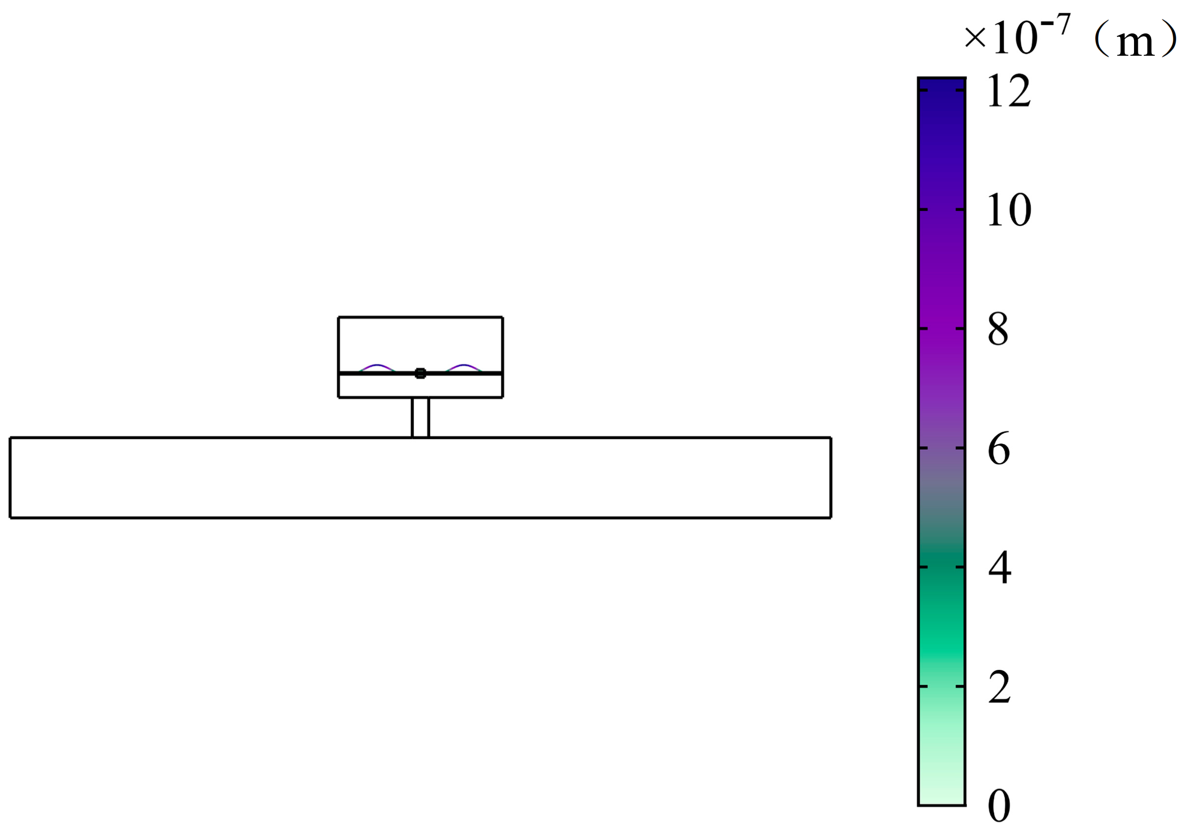 Symmetry 13 02233 g016