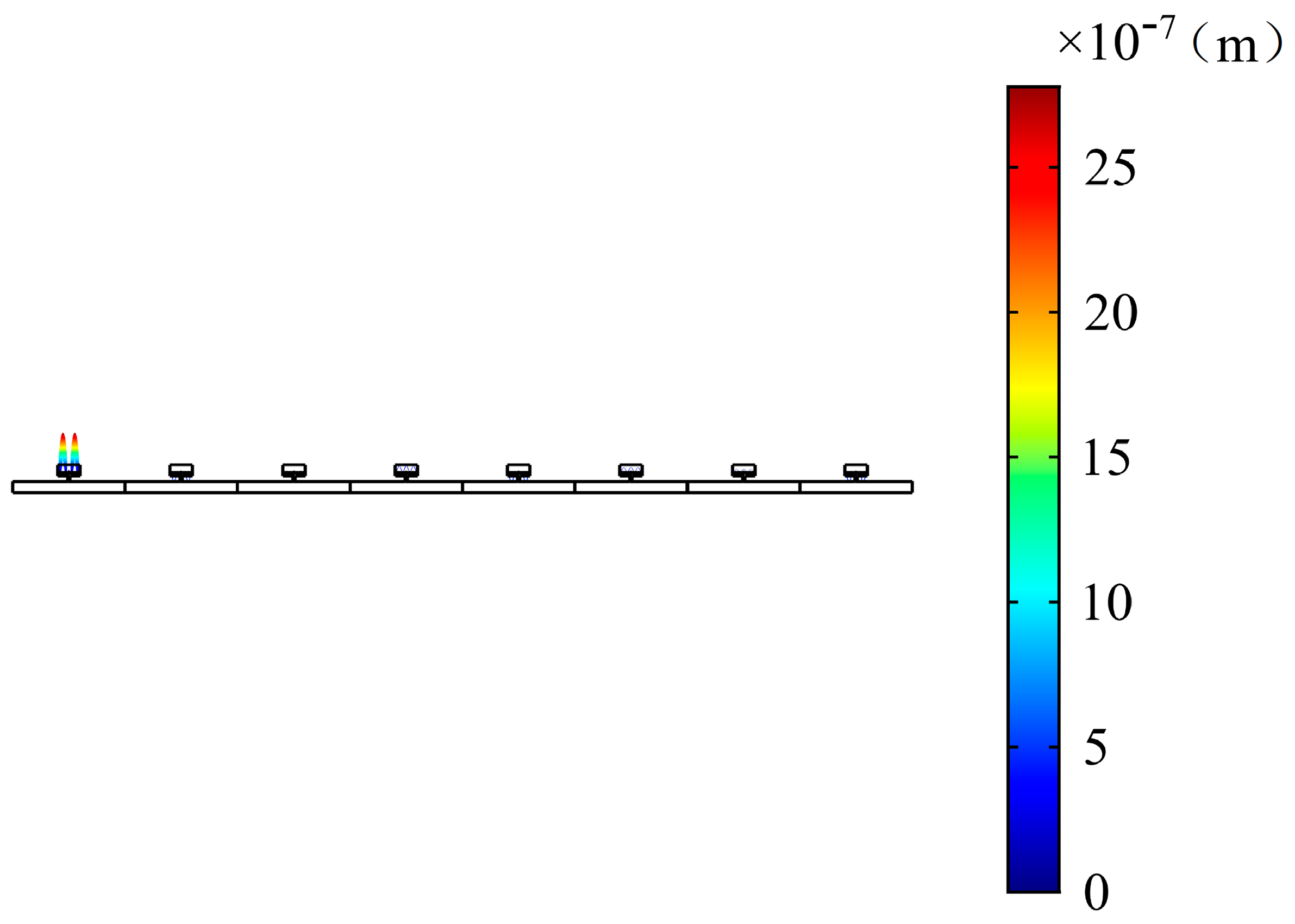 Symmetry 13 02233 g019