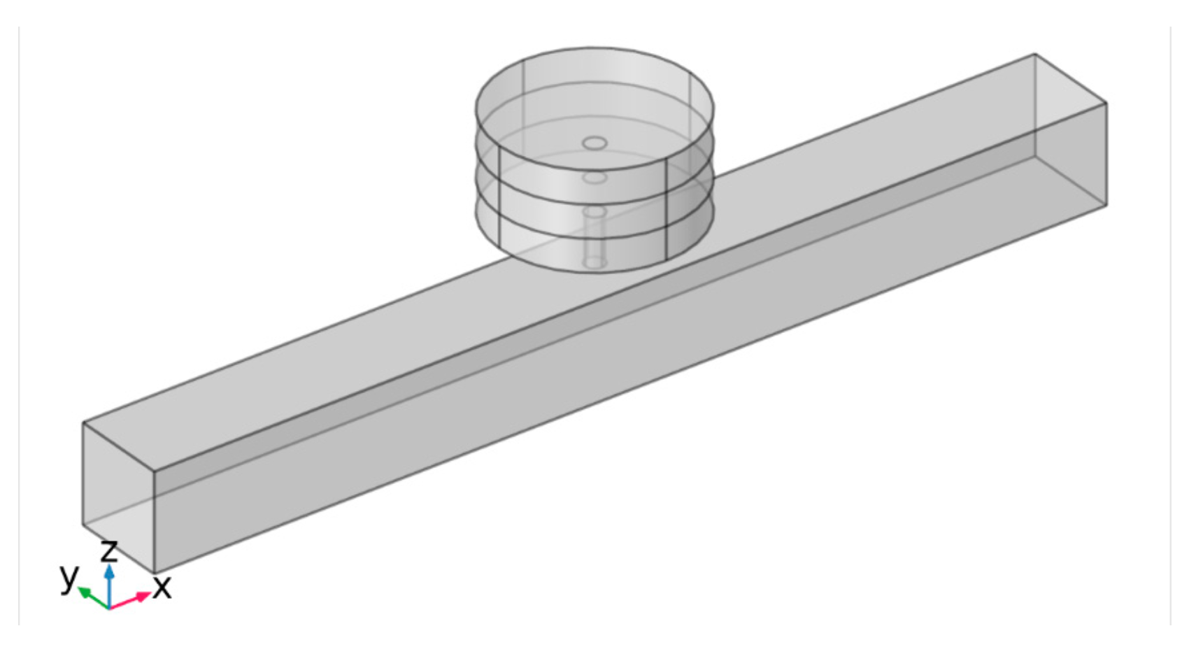 Symmetry 13 02233 g020