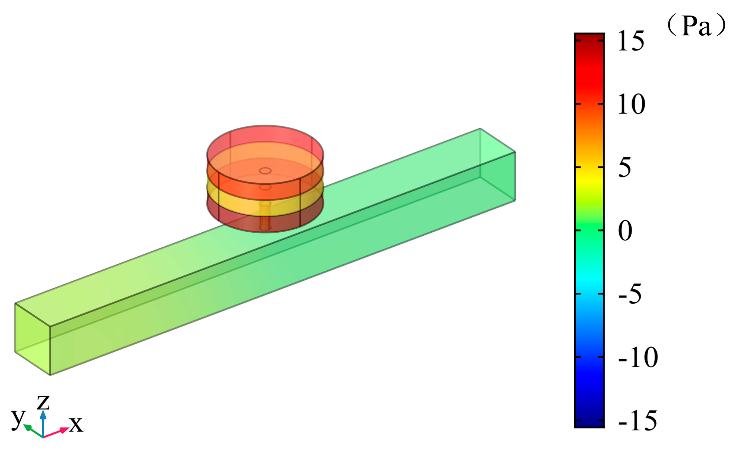 Symmetry 13 02233 g025