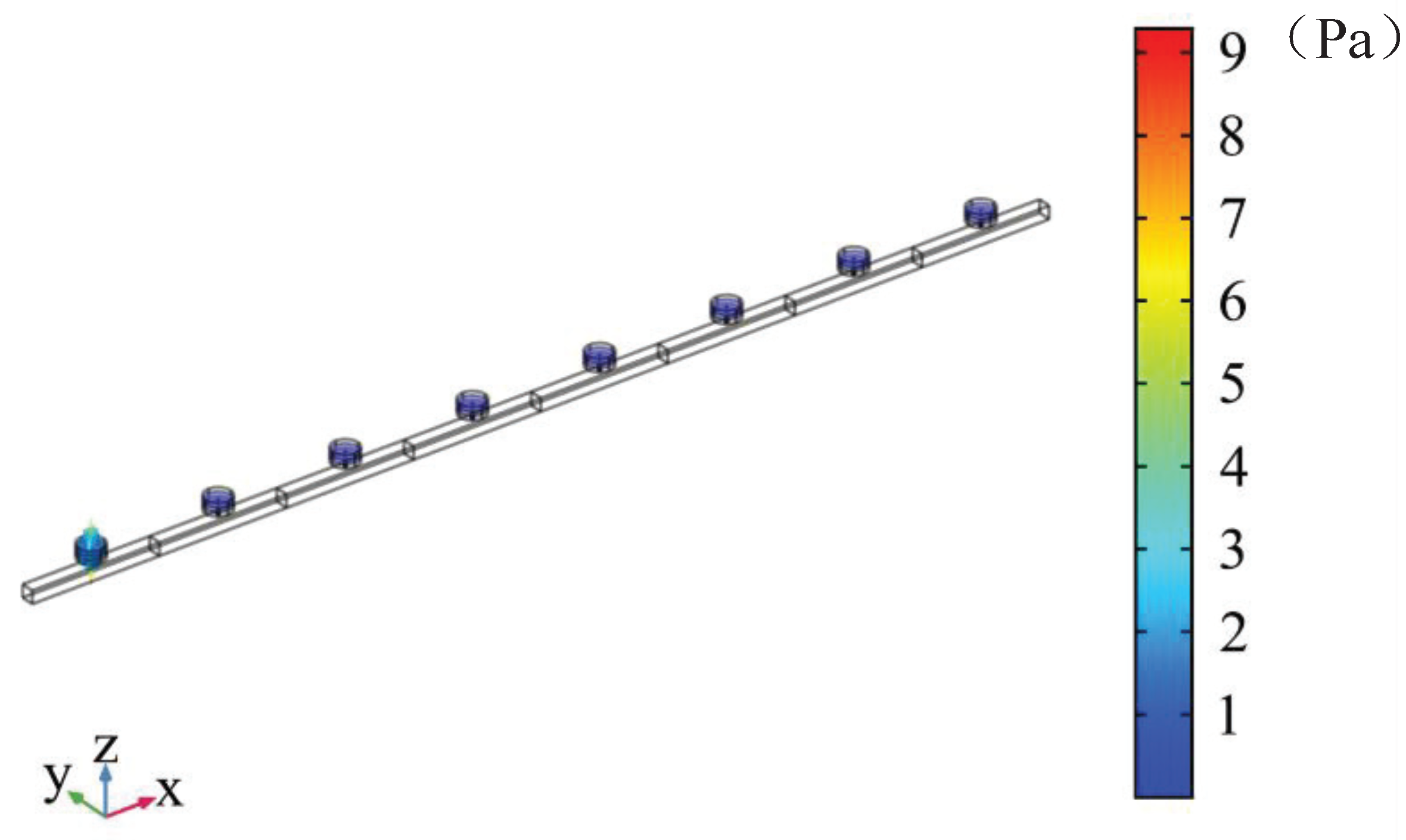 Symmetry 13 02233 g031