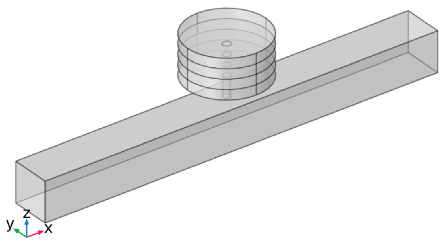 Symmetry 13 02233 g032
