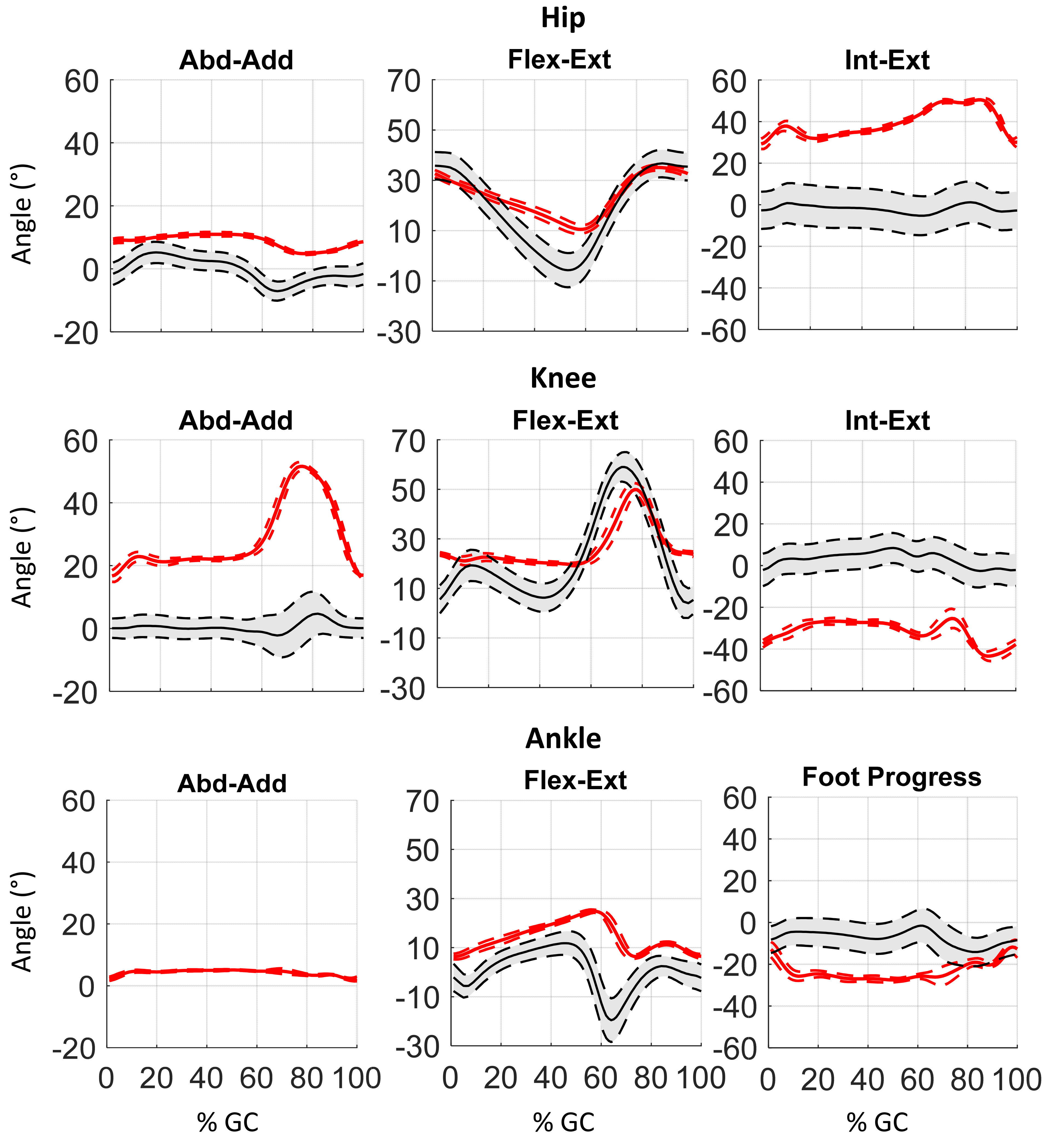 Symmetry 13 02237 g005