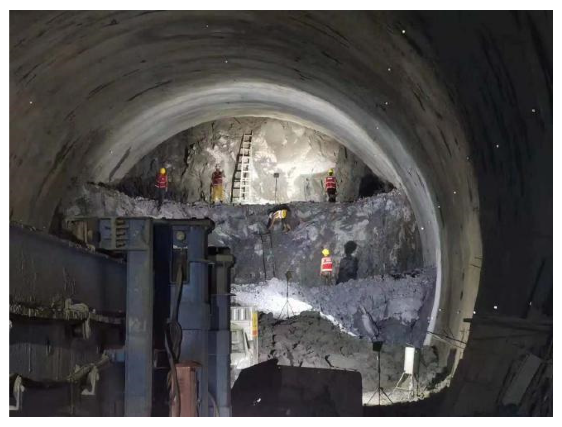 Symmetry 13 02239 g001