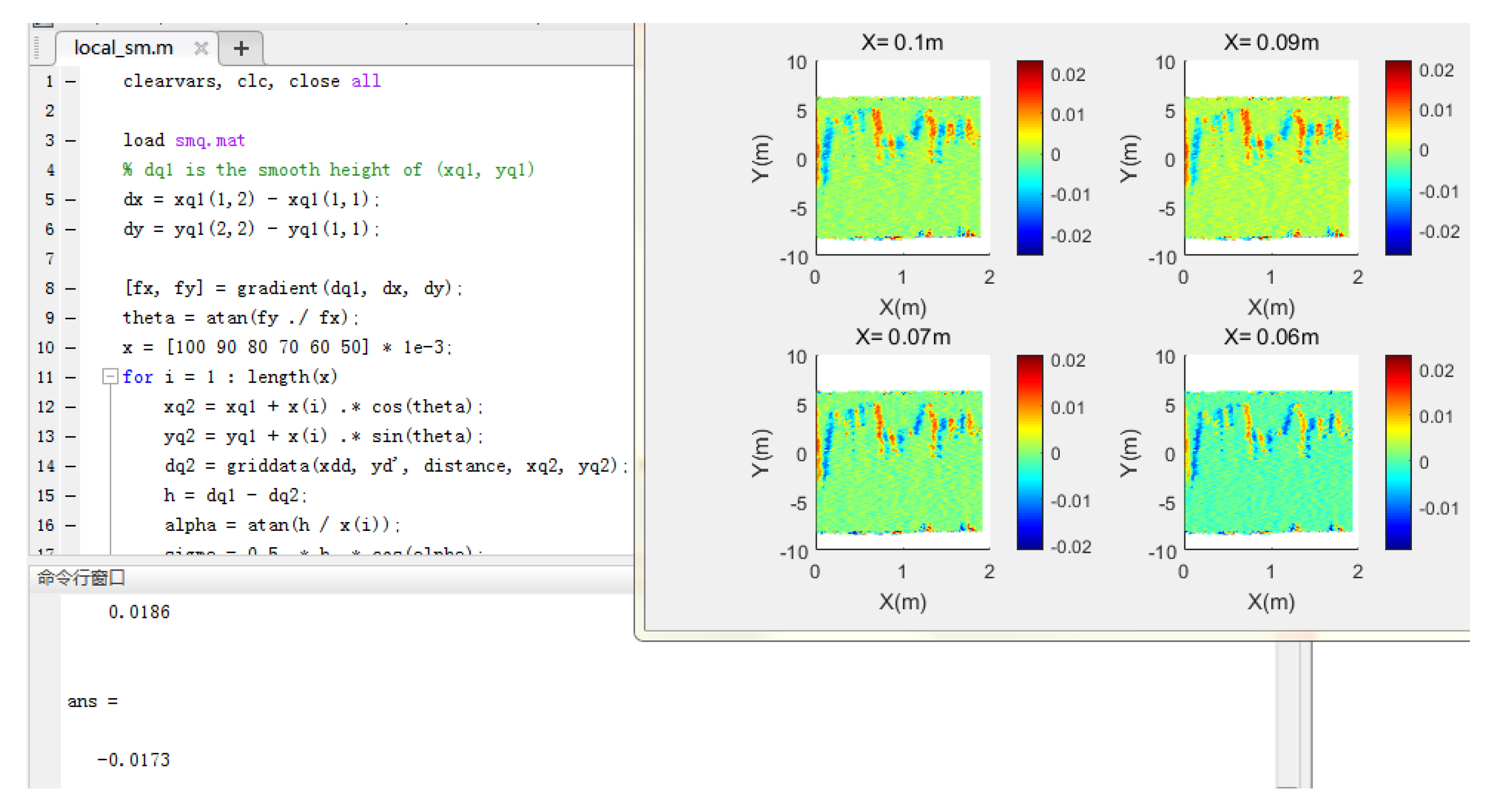 Symmetry 13 02239 g002