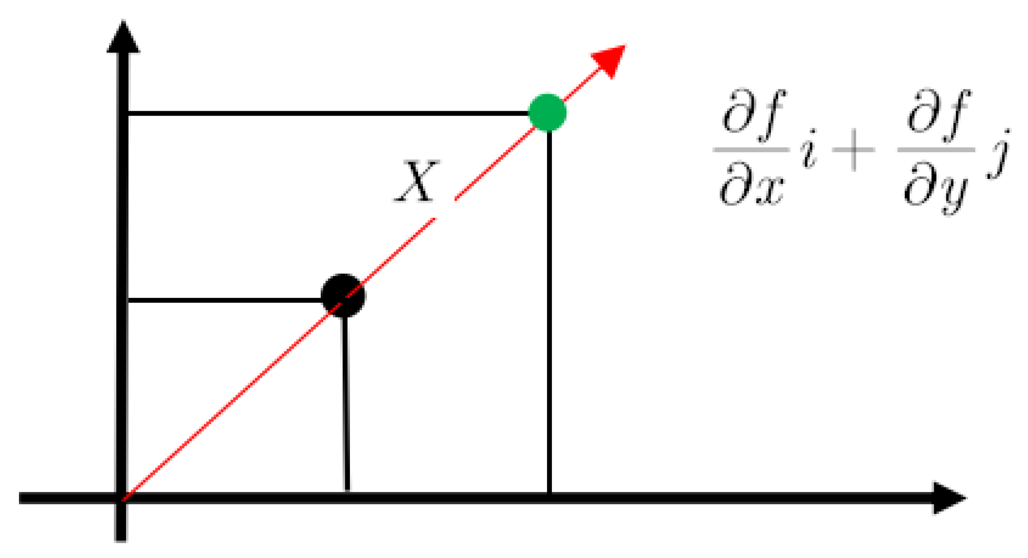 Symmetry 13 02239 g012