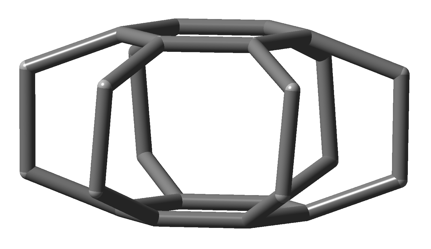 Symmetry 13 02241 g001