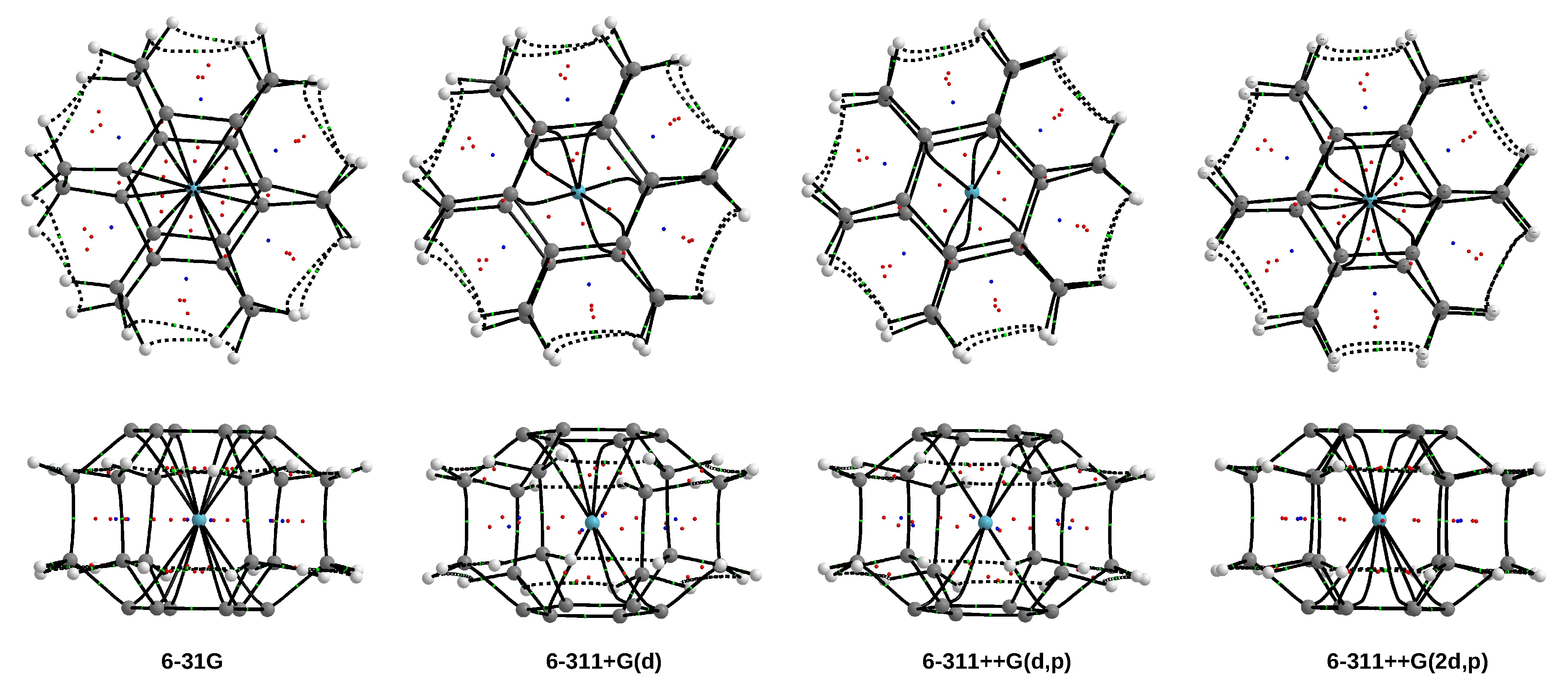 Symmetry 13 02241 g004