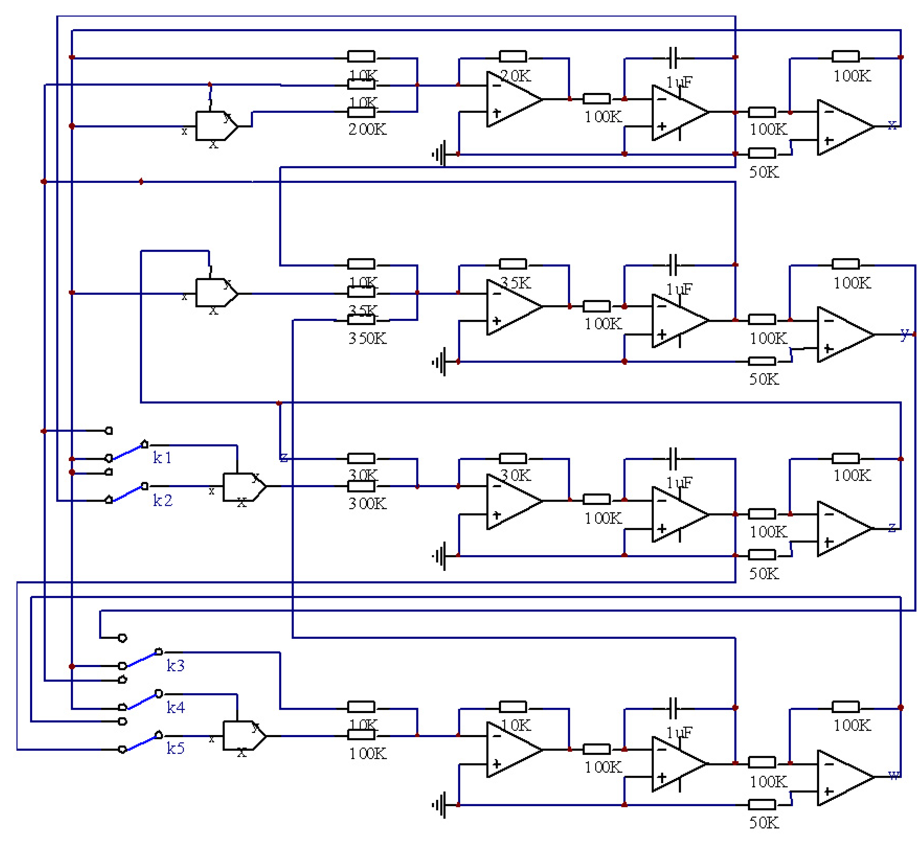 Symmetry 13 02247 g004
