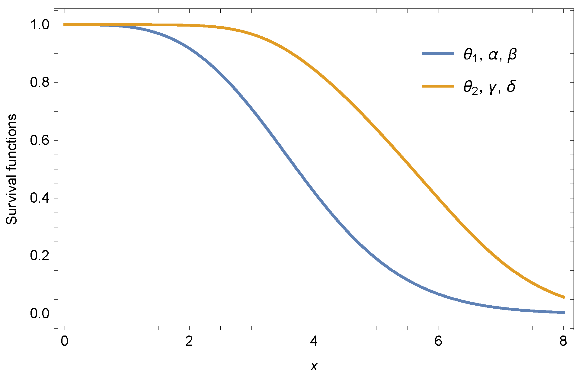 Symmetry 13 02248 g009