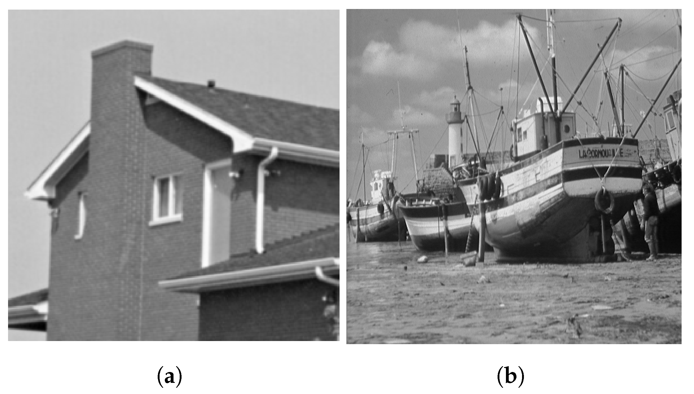Symmetry 13 02250 g004