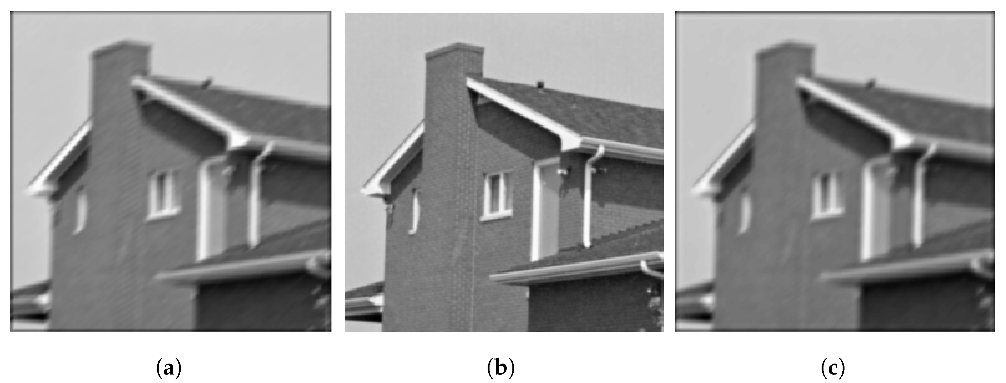 Symmetry 13 02250 g005