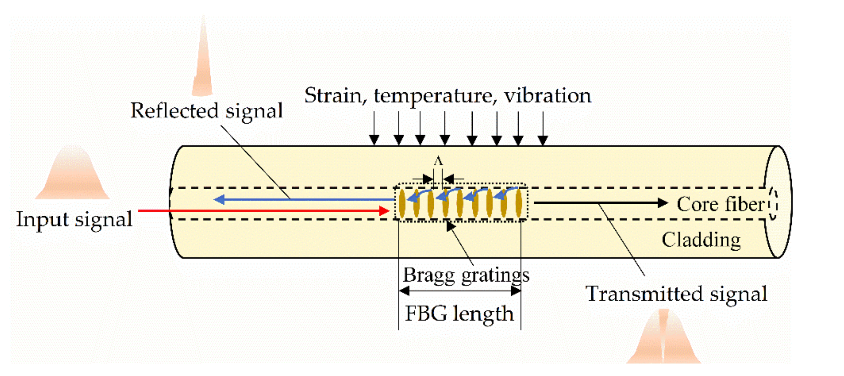 Symmetry 13 02251 g001