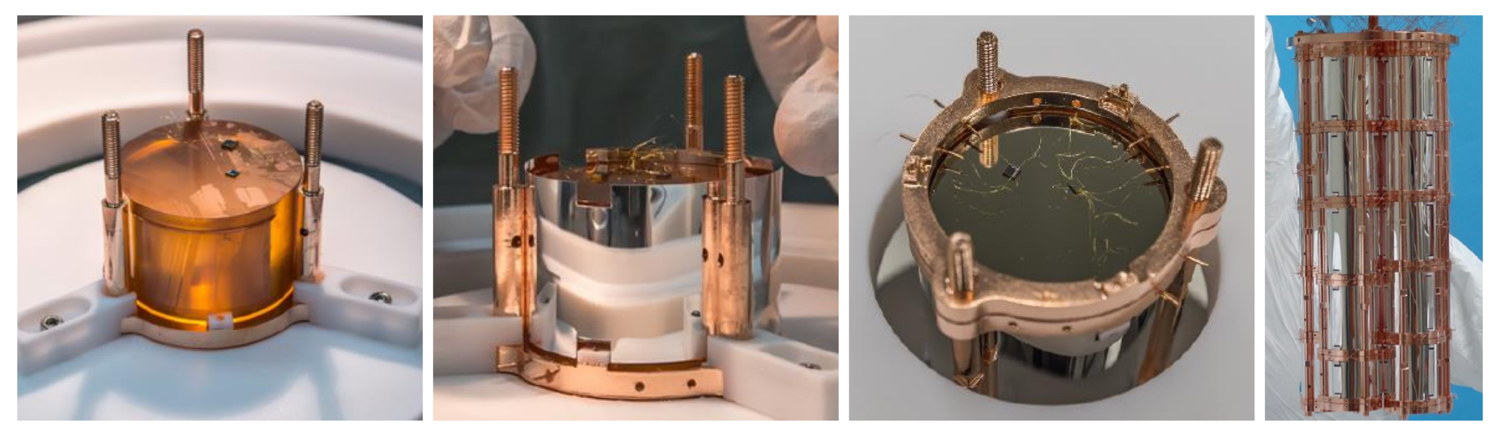 Symmetry 13 02255 g004