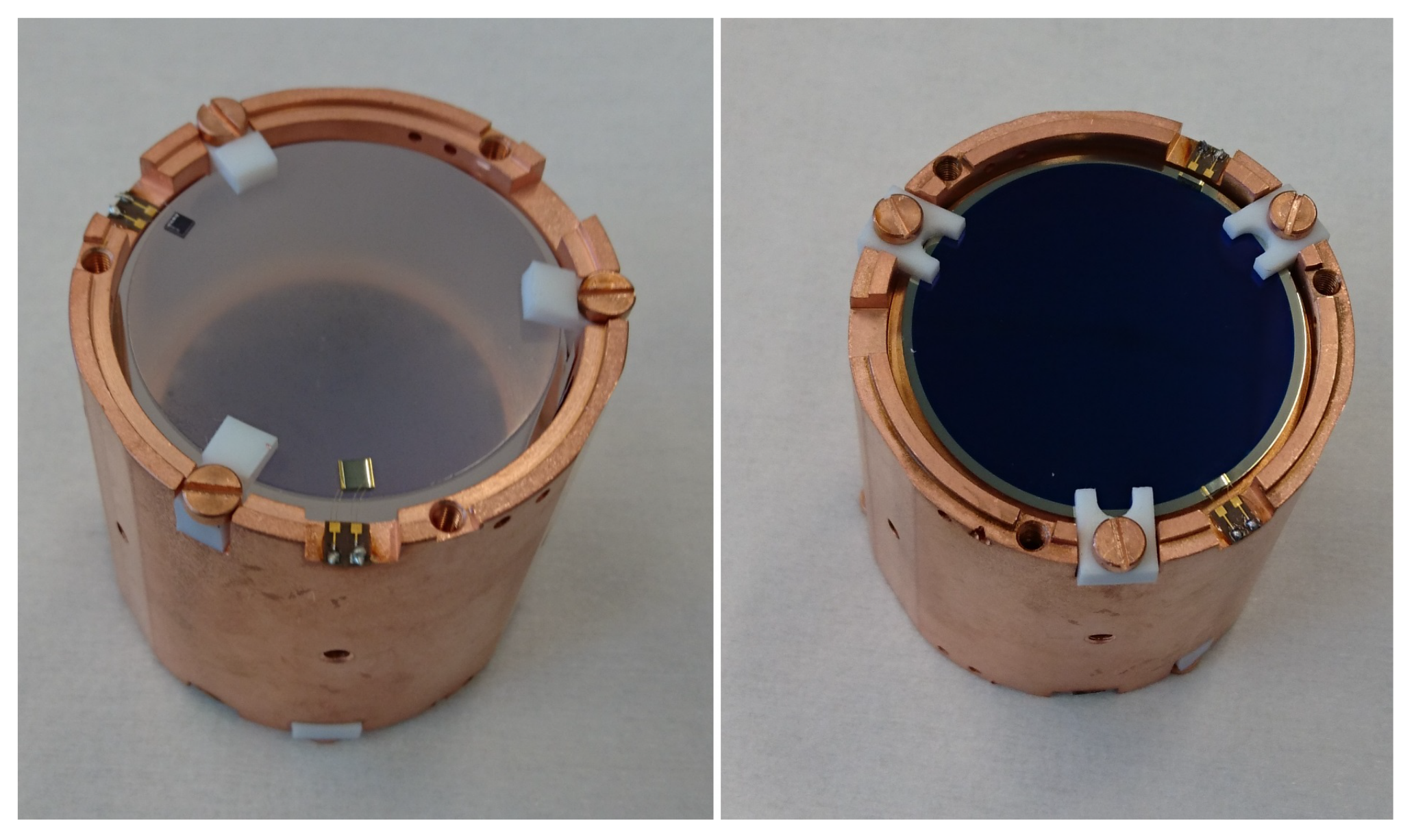 Symmetry 13 02255 g006