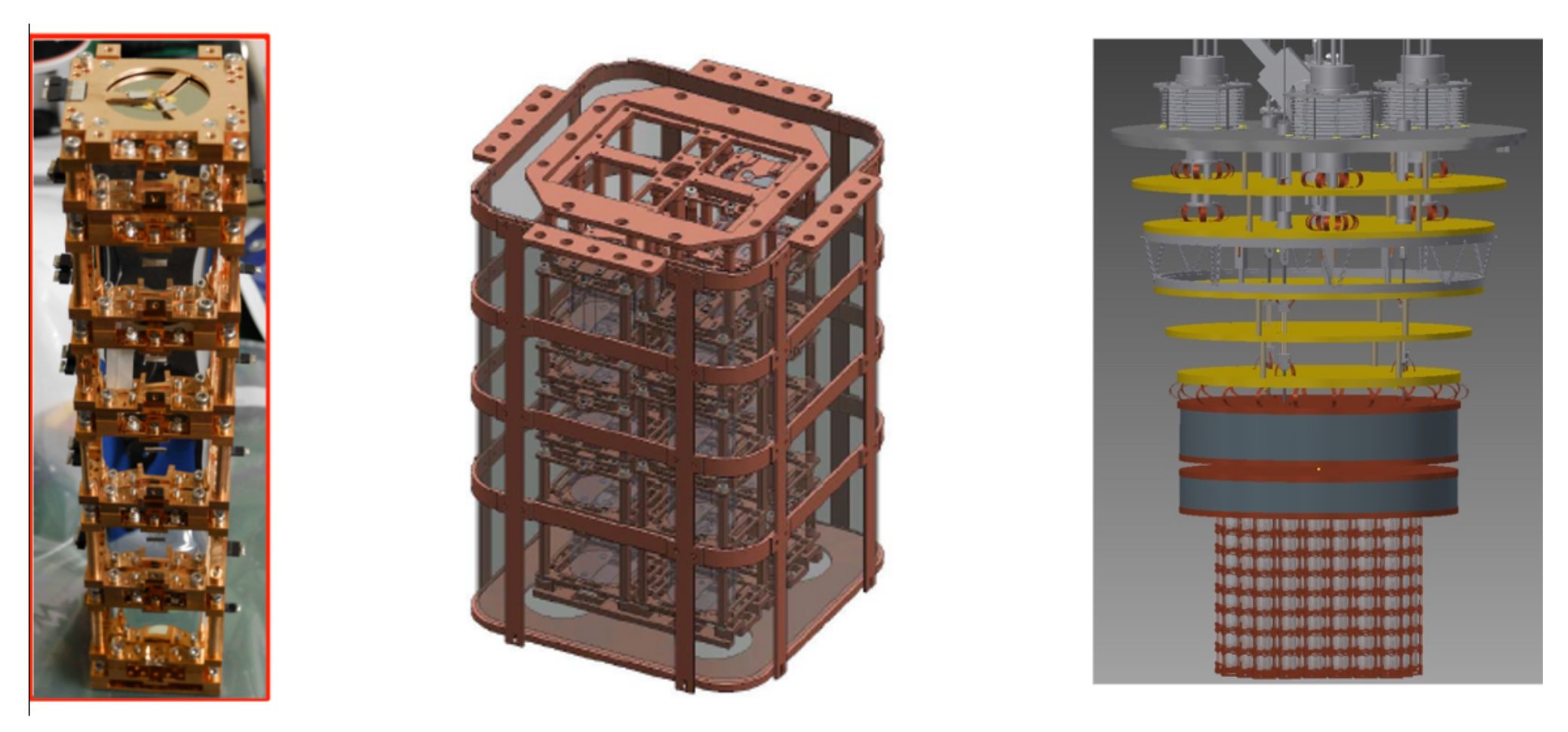 Symmetry 13 02255 g008