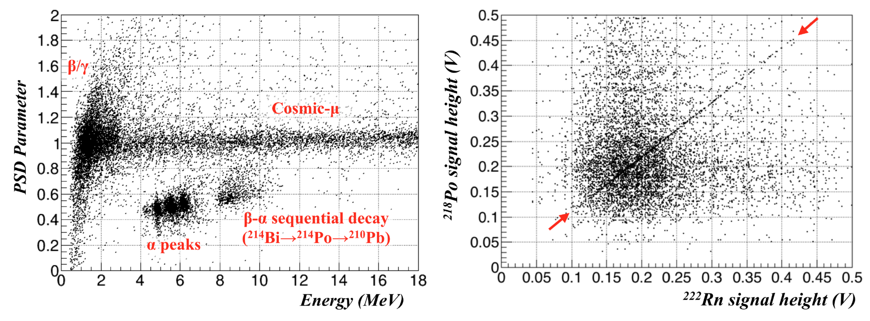 Symmetry 13 02255 g010