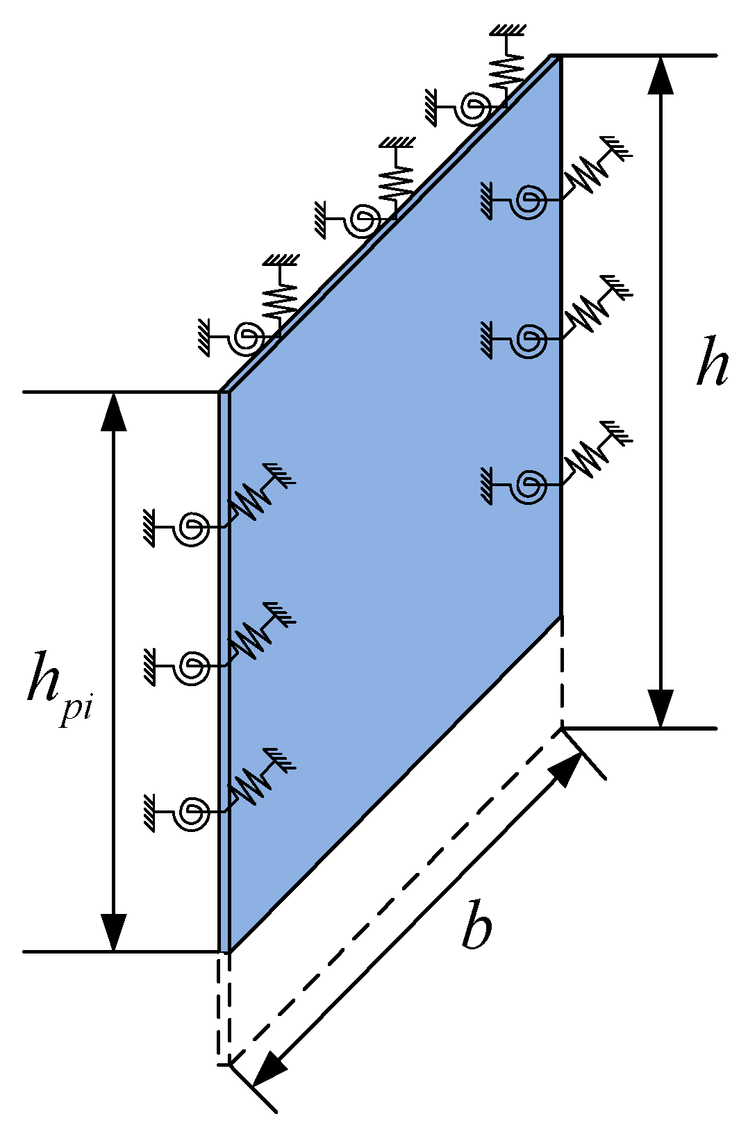 Symmetry 13 02257 g003