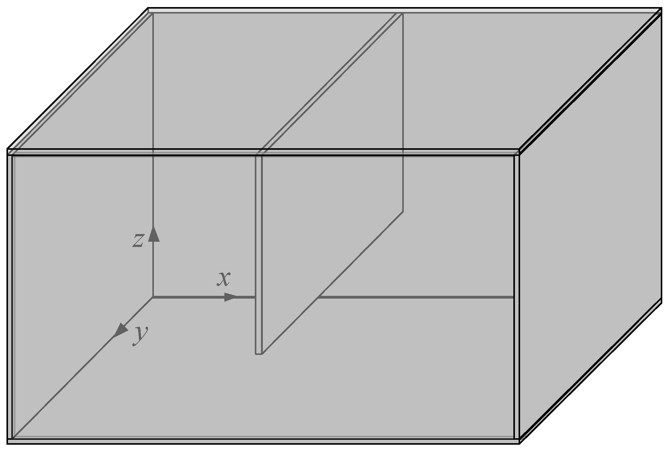 Symmetry 13 02257 g005
