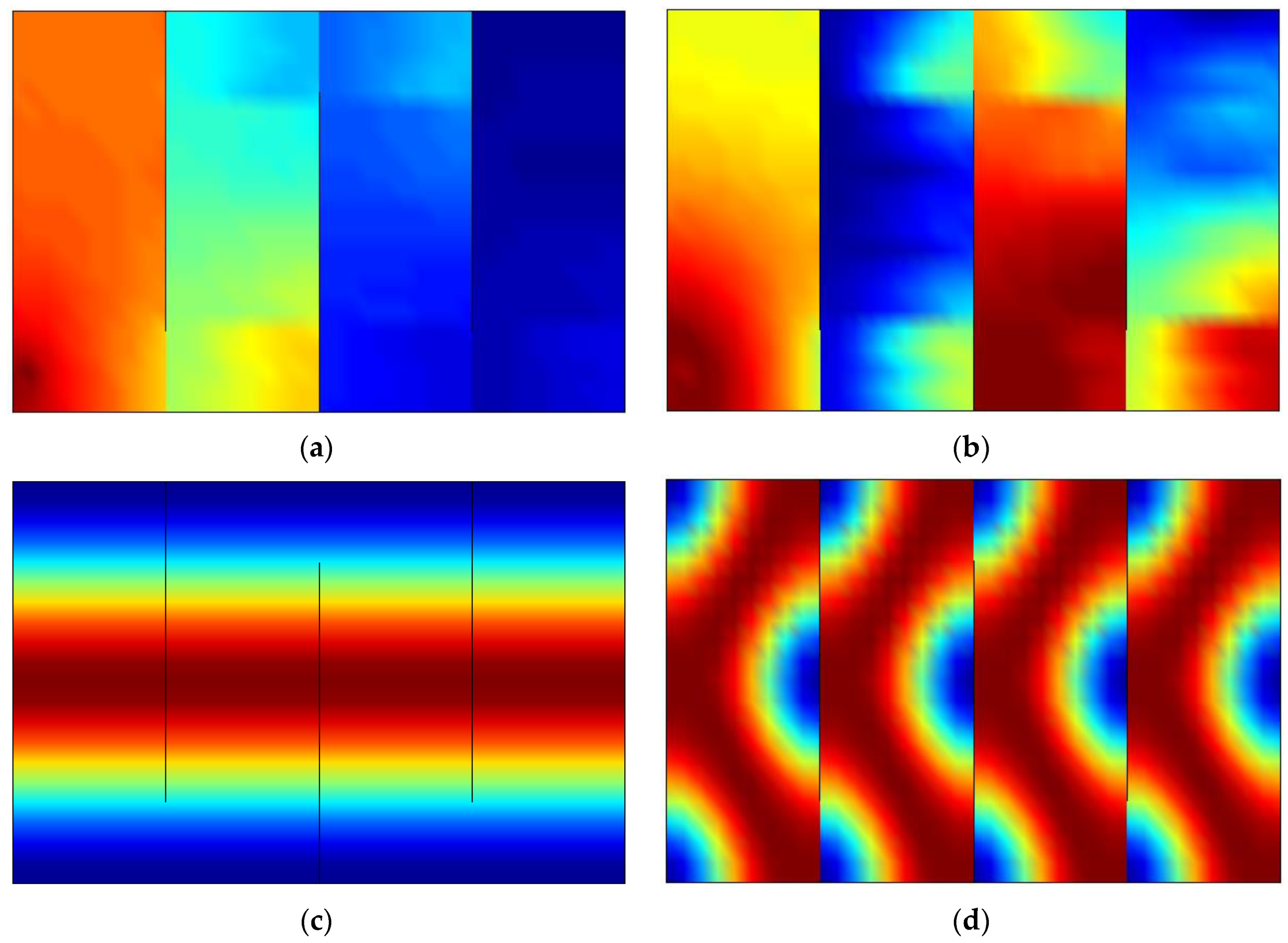 Symmetry 13 02257 g011