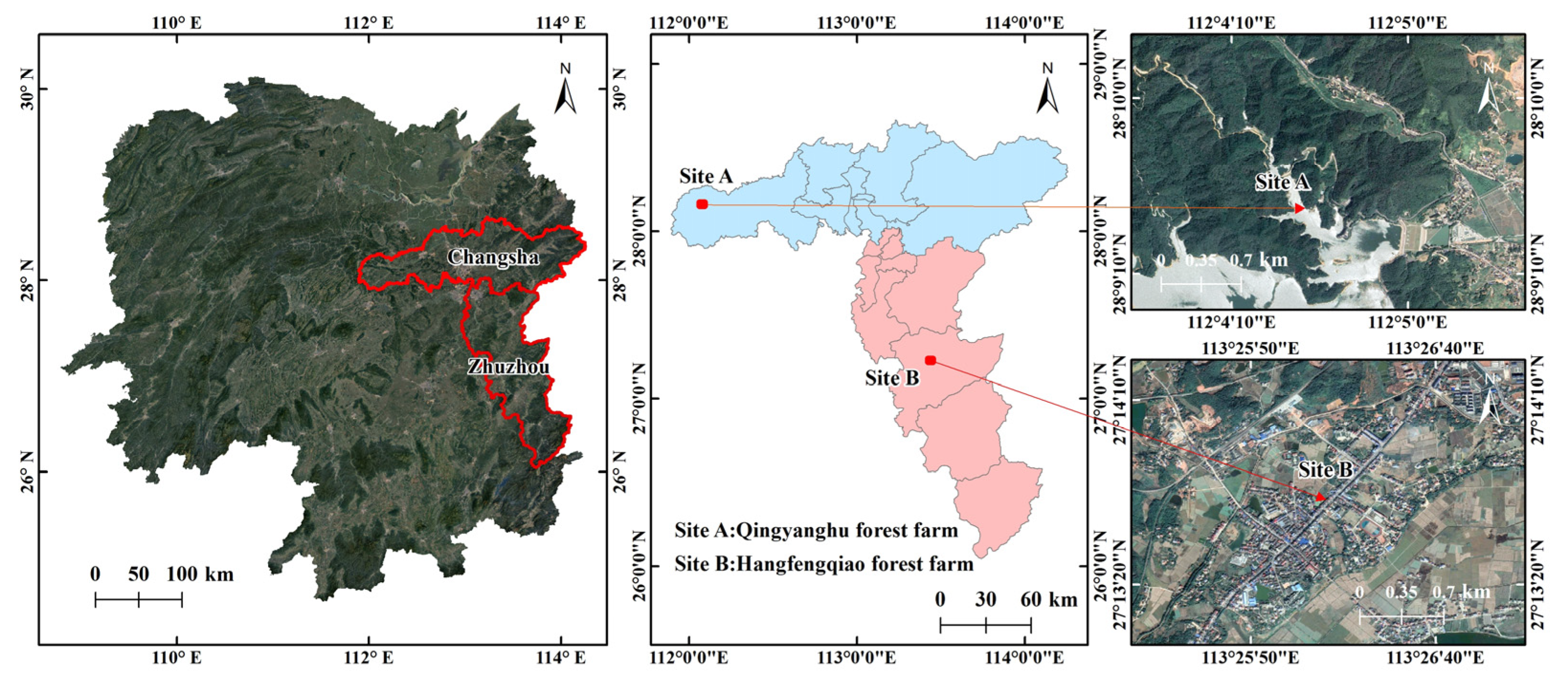 Symmetry 13 02260 g002