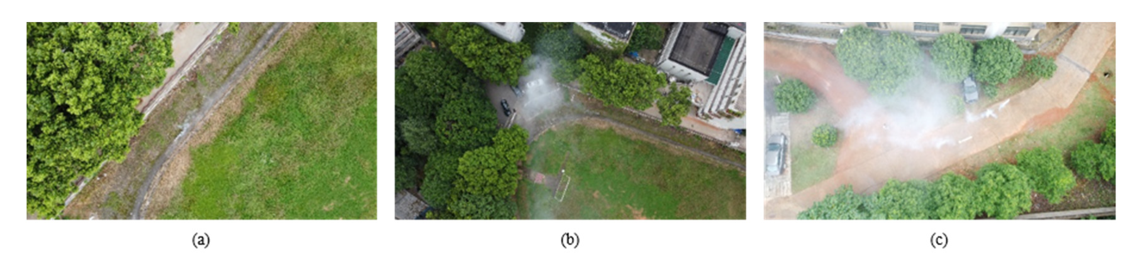 Symmetry 13 02260 g012