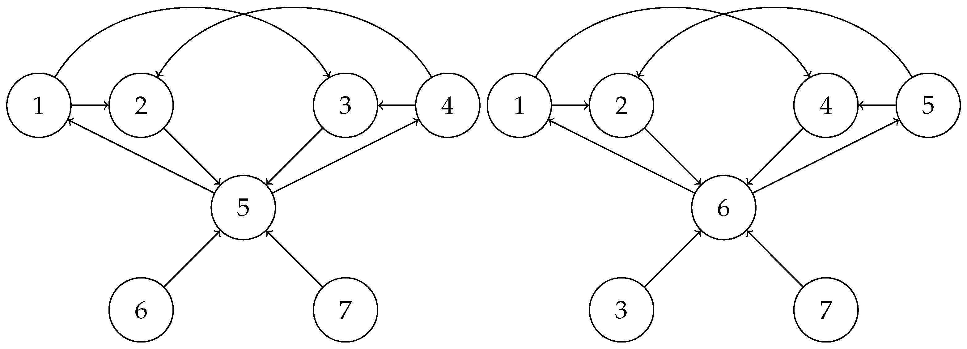 Symmetry 13 02261 g002 Symmetry 13 02261 g002