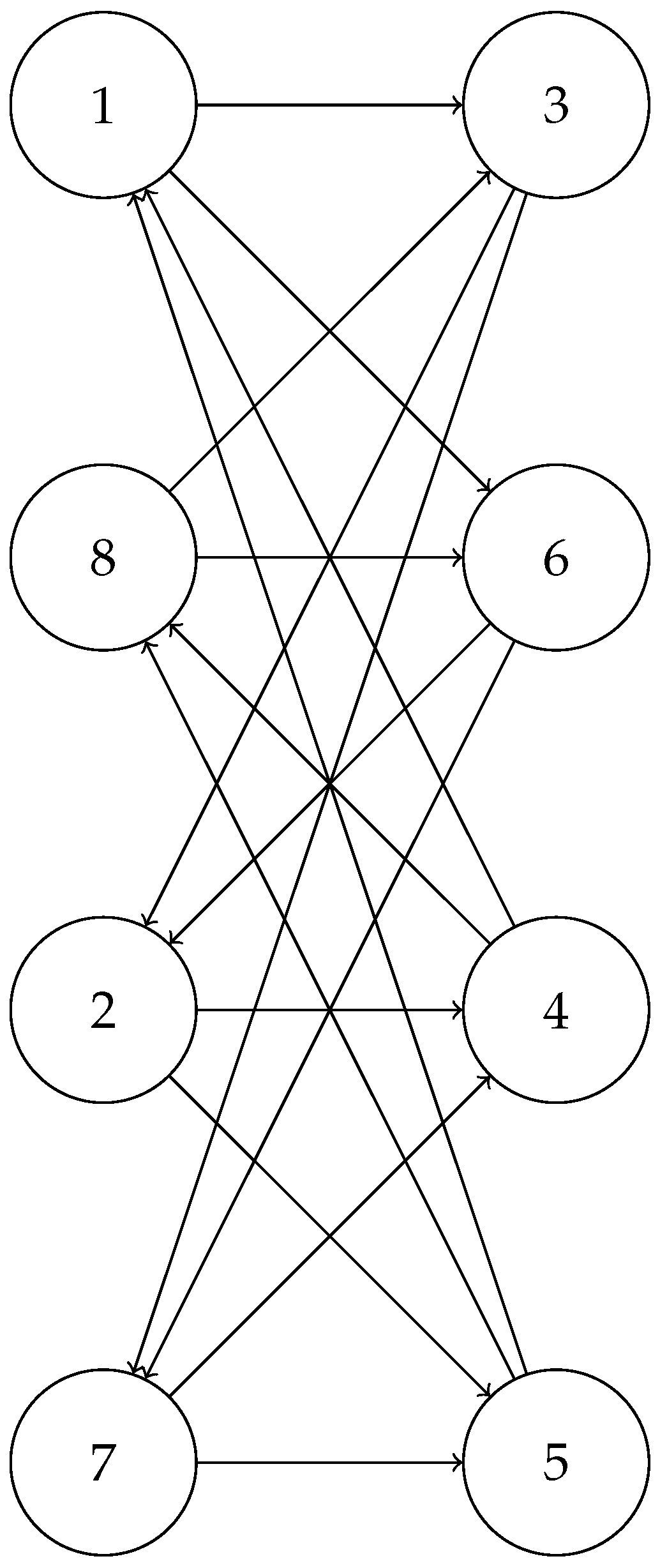 Symmetry 13 02261 g004 Symmetry 13 02261 g004