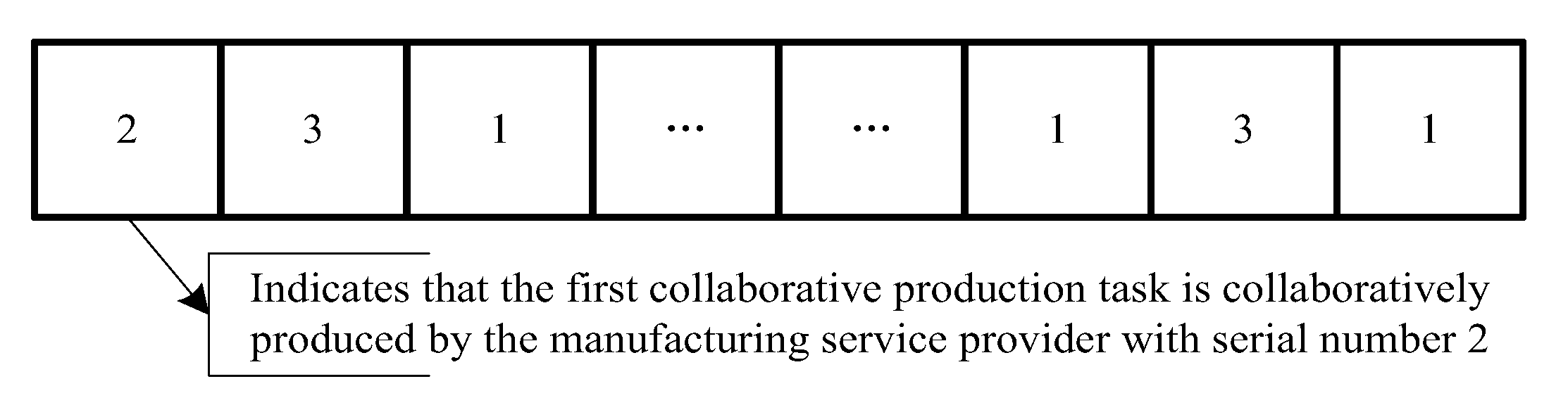 Symmetry 13 02268 g005