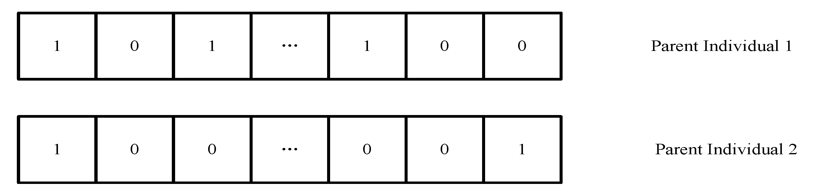 Symmetry 13 02268 g006