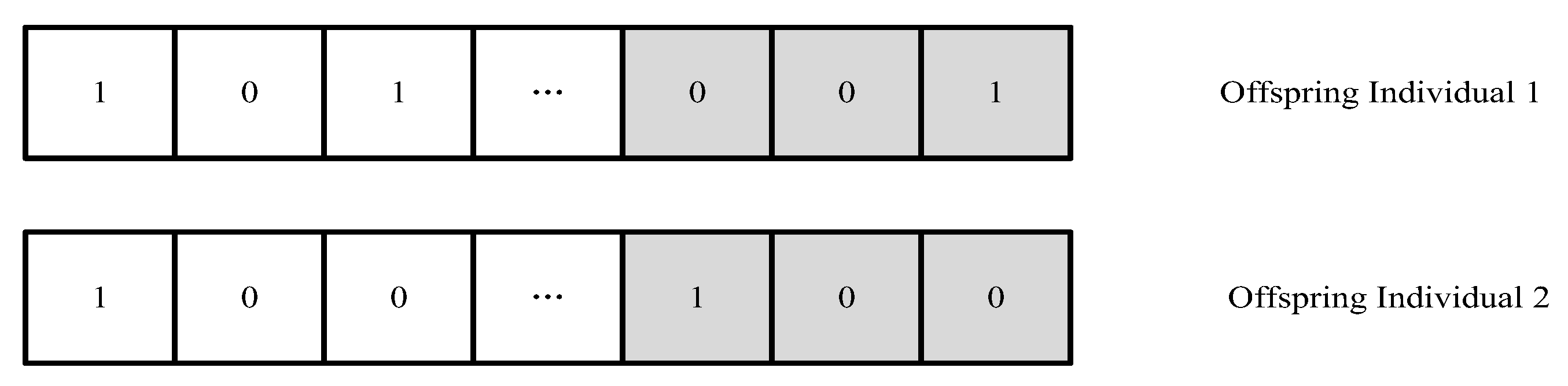 Symmetry 13 02268 g007
