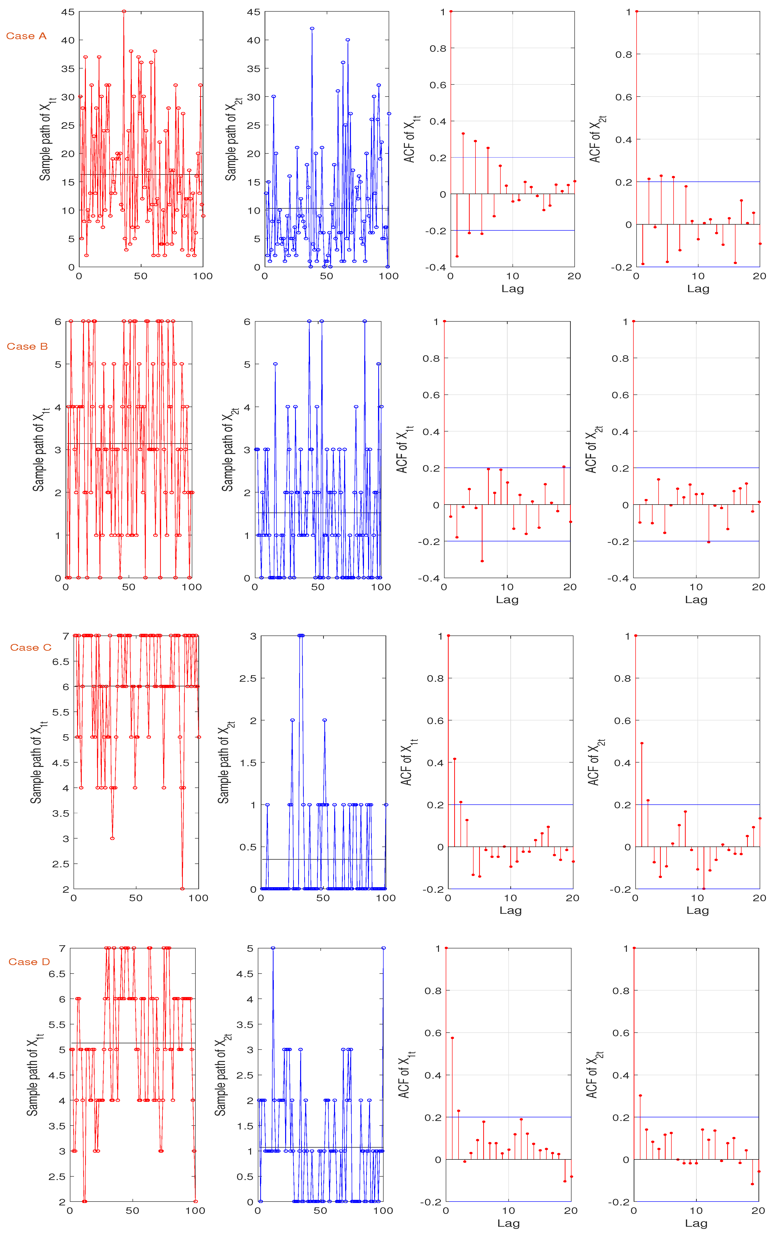 Symmetry 13 02271 g001