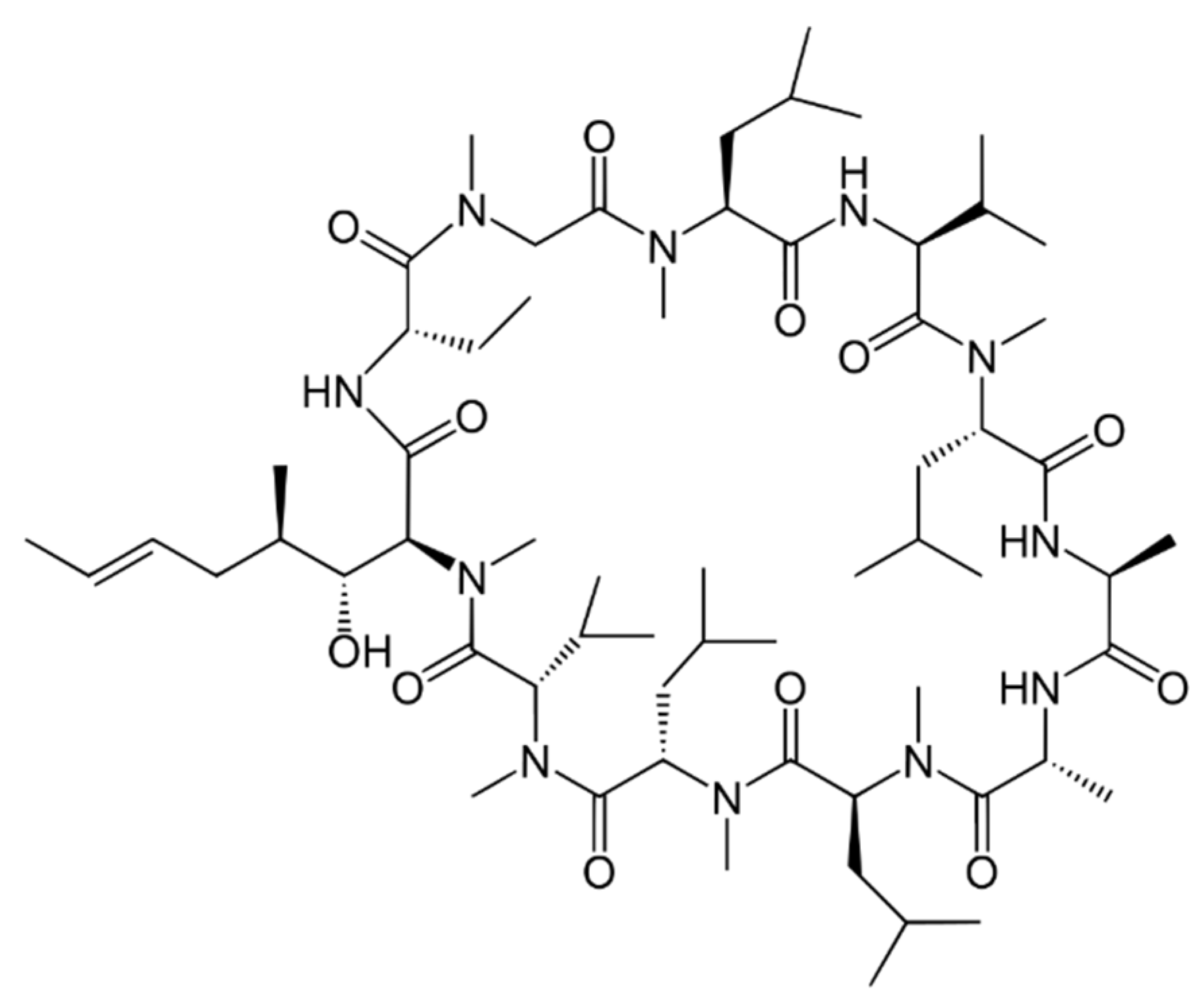 Symmetry 13 02277 g002 Symmetry 13 02277 g002