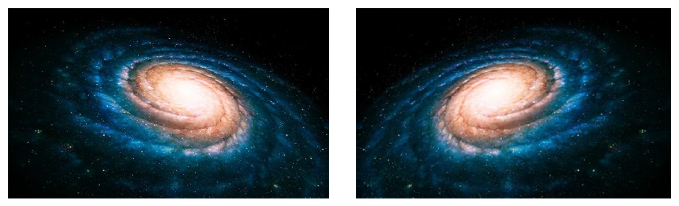 Symmetry 13 02277 g003 Symmetry 13 02277 g003