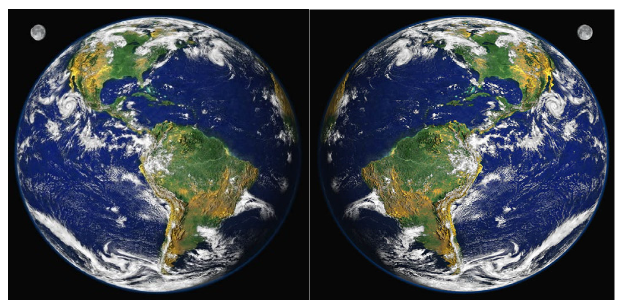 Symmetry 13 02277 g004 Symmetry 13 02277 g004