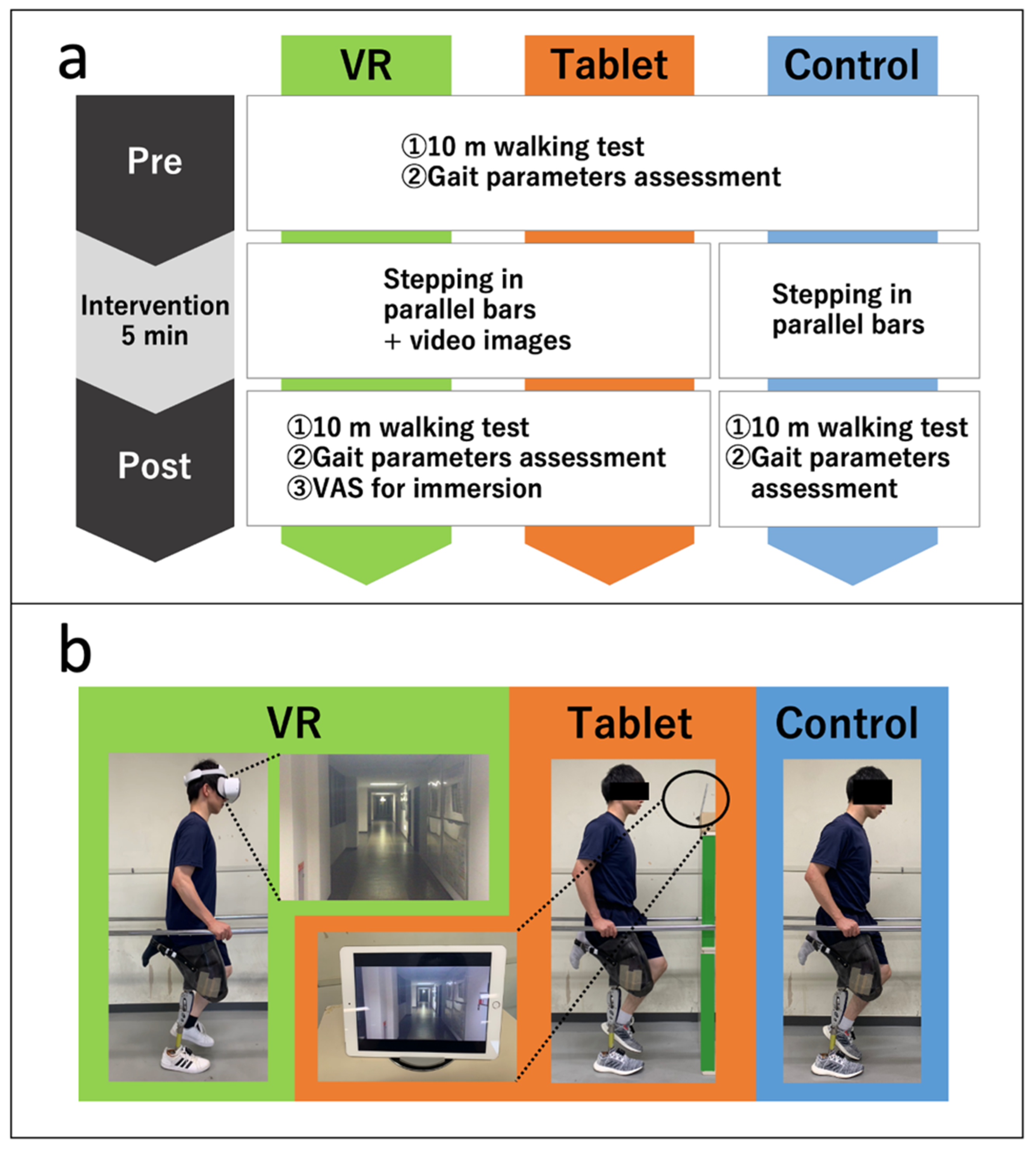 Symmetry 13 02282 g002 Symmetry 13 02282 g002