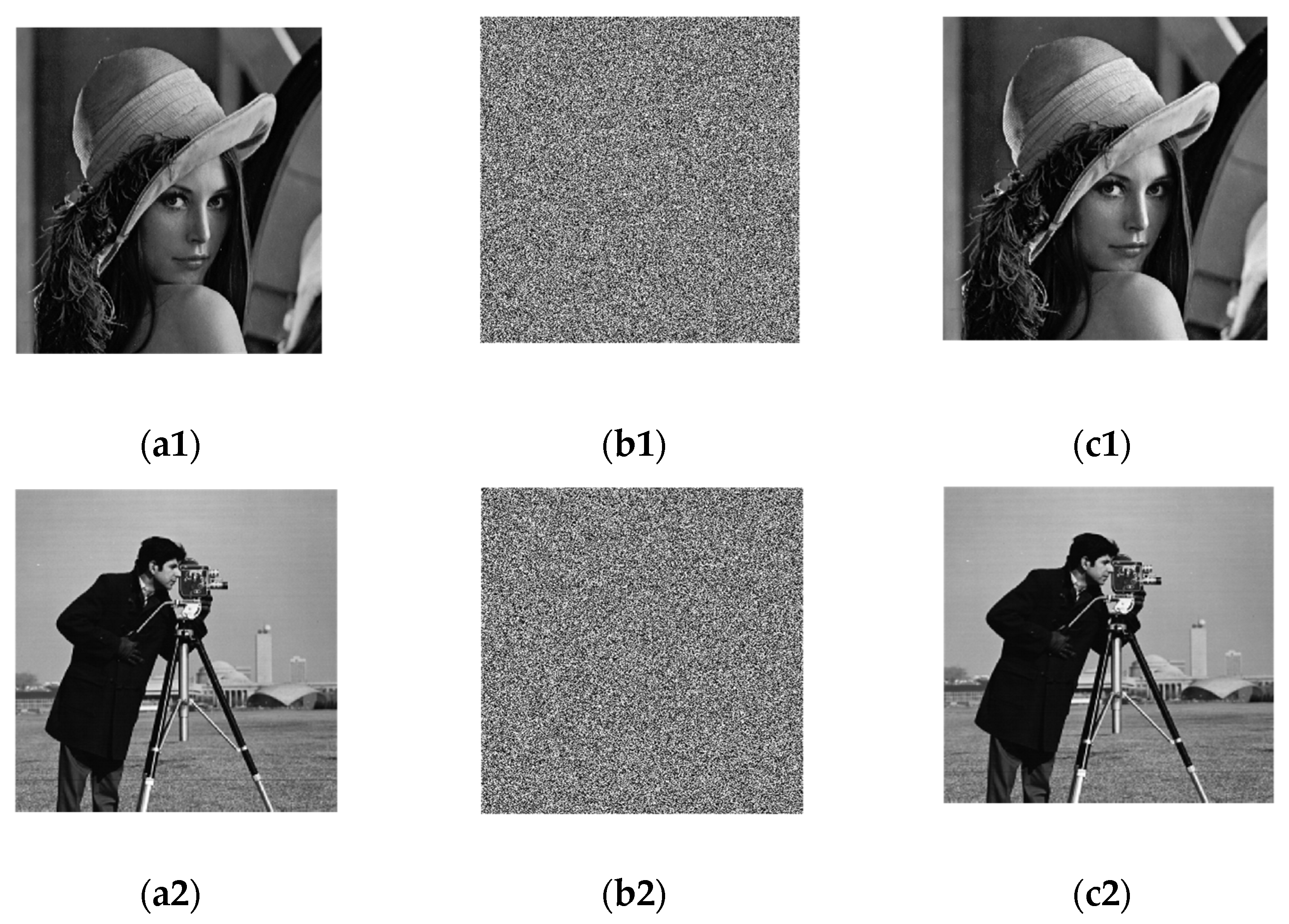 Symmetry 13 02290 g012a