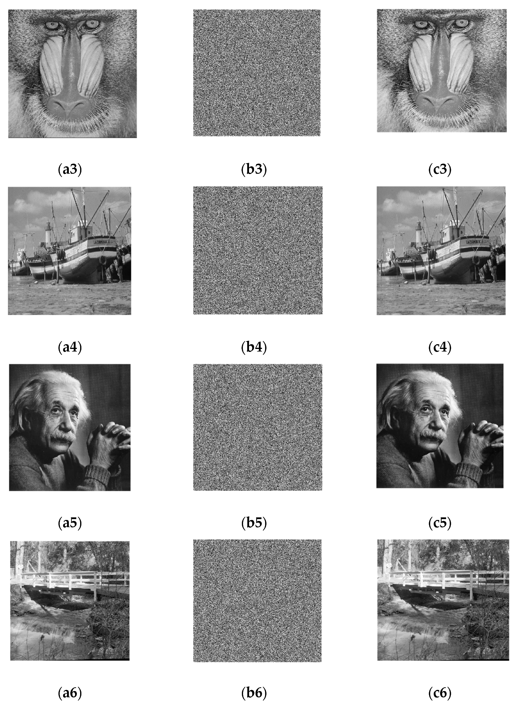 Symmetry 13 02290 g012b