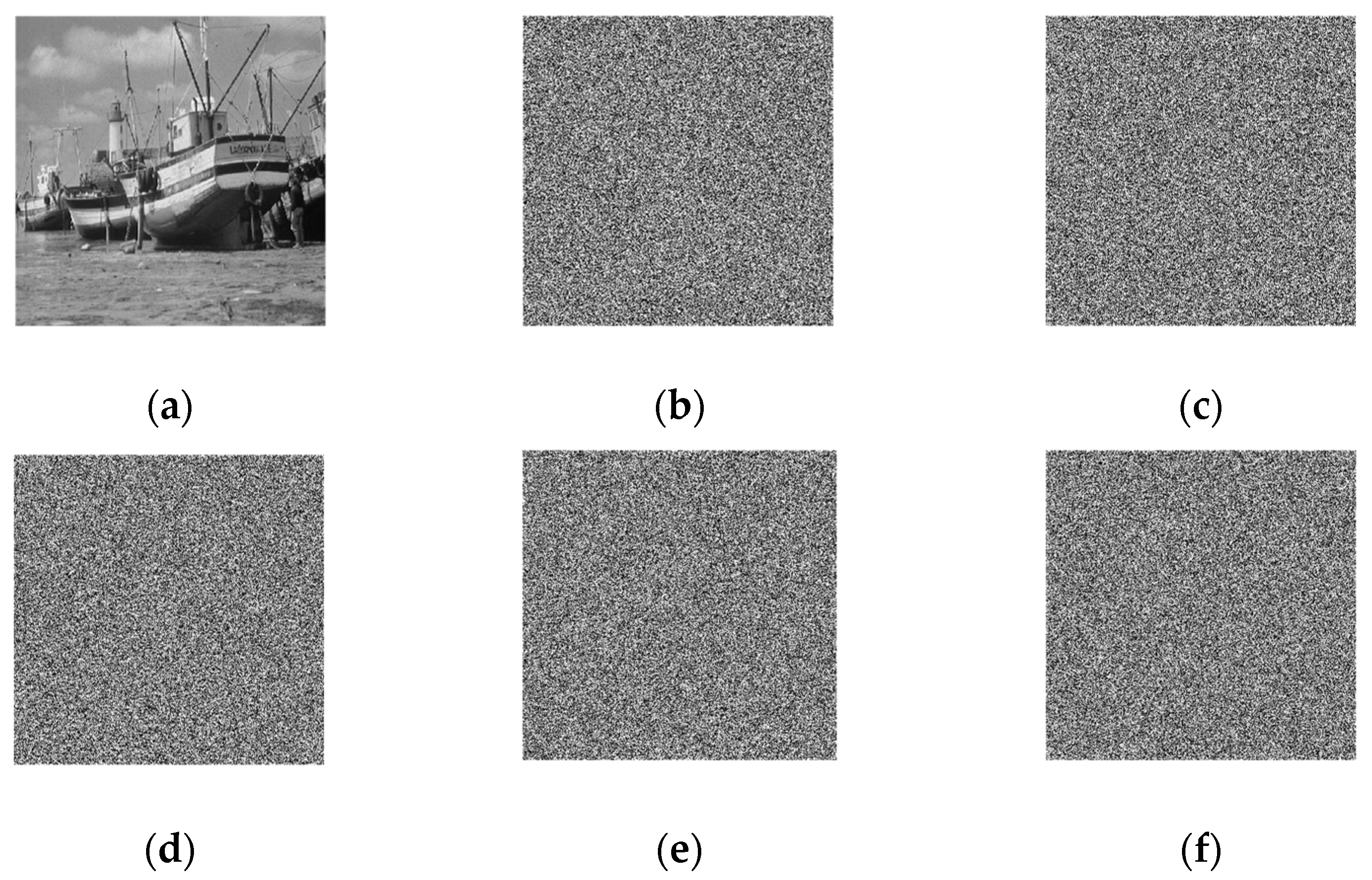 Symmetry 13 02290 g013