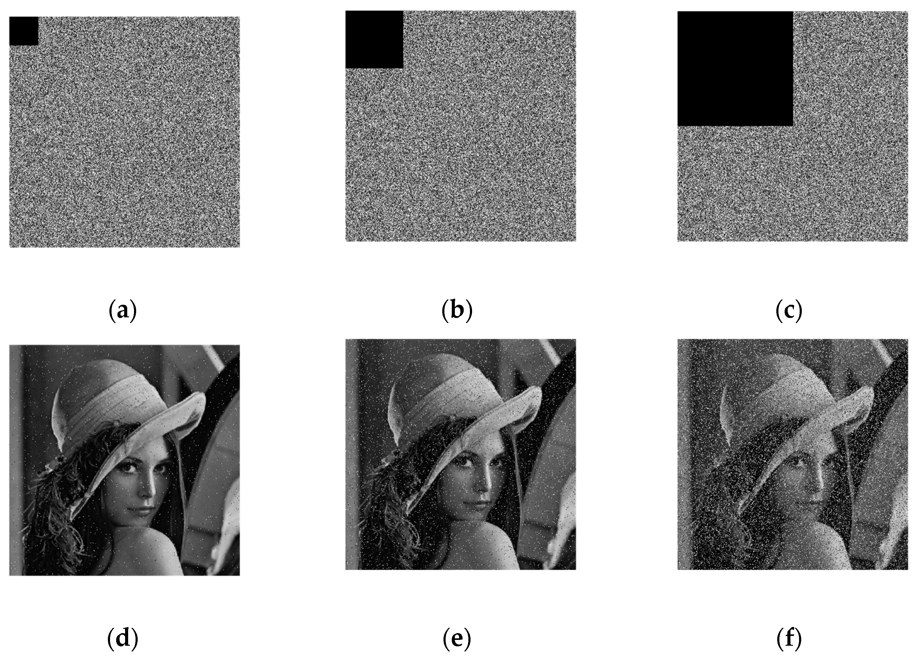 Symmetry 13 02290 g016